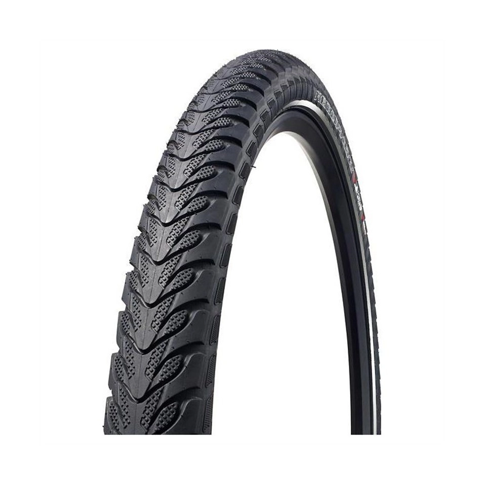 Cubierta Specialized Hemishere Sport Reflect Tire 26 1 Cubierta Specialized Hemishere Sport Reflect Tire 26