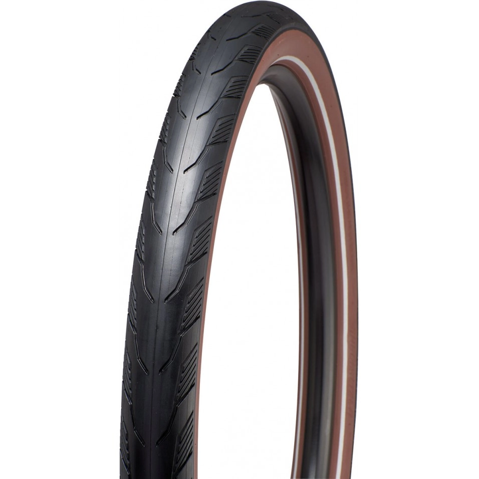 Cubierta Specialized Nimbus 2 Sport Reflect 1 Cubierta Specialized Nimbus 2 Sport Reflect