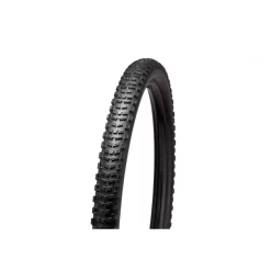 Cubierta Specialized Purgatory Control 2br T5 29"