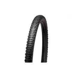 Cubierta Specialized Purgatory Grid 2Bliss Ready T7 29