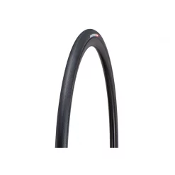 Cubierta Specialized Roadsport Elite 700"