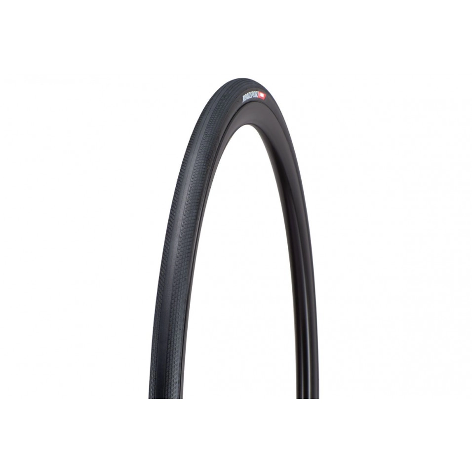 Cubierta Specialized Roadsport Elite 700" 1 Cubierta Specialized Roadsport Elite 700"