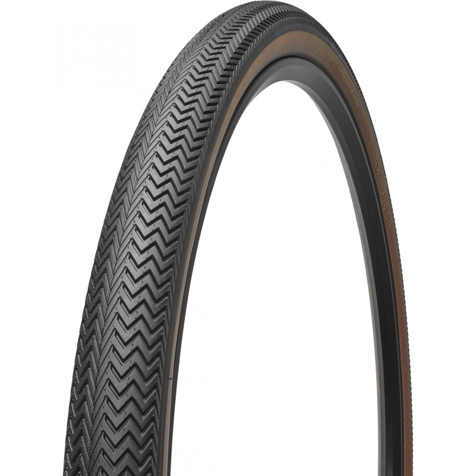 Cubierta Specialized Sawtooth 700 Tan Sidewall 1 Cubierta Specialized Sawtooth 700 Tan Sidewall