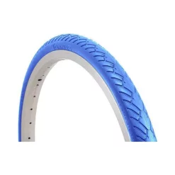 Cubierta Tannus Mini-Velo 16 Regular