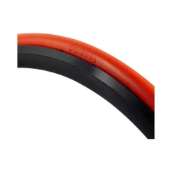 Cubierta Tannus Slick Regular 700