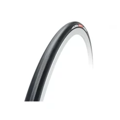 Cubierta Tubular Tufo S33 Pro Tubular 700