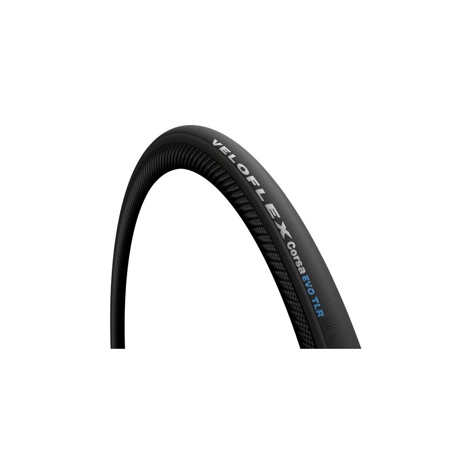 Cubierta Veloflex Corsa Evo 700 1 Cubierta Veloflex Corsa Evo 700