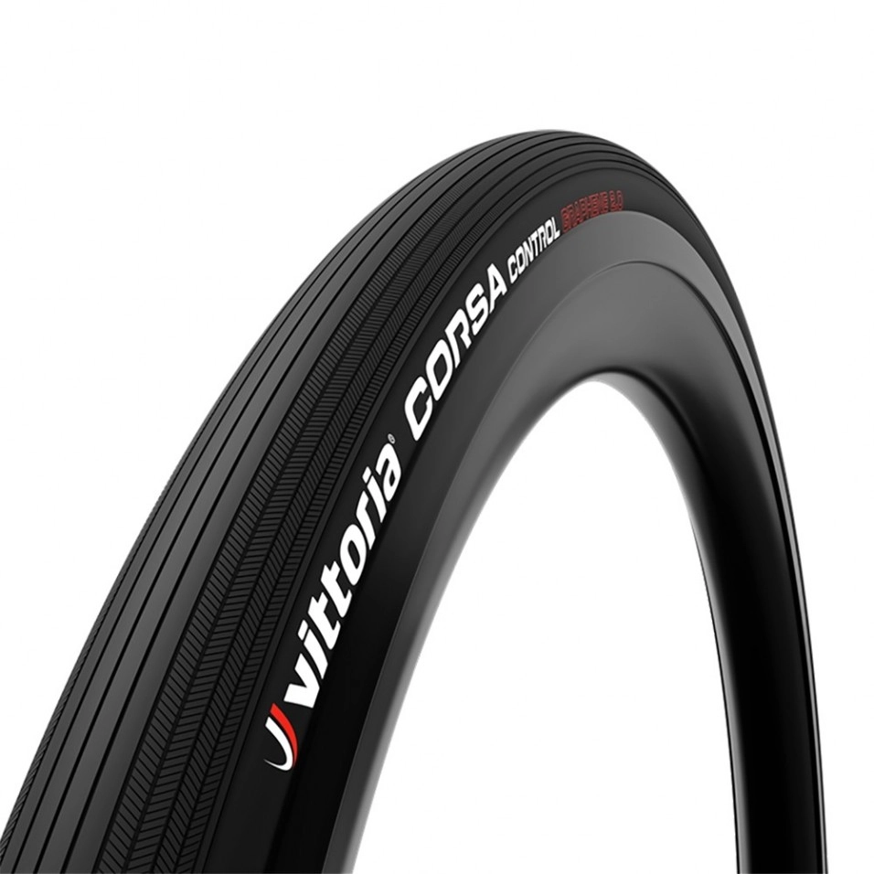 Cubierta Vittoria Corsa G2 TLR 700 1 Cubierta Vittoria Corsa G2 TLR 700