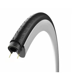 Cubierta Vittoria Zaffiro IV Plegable 700