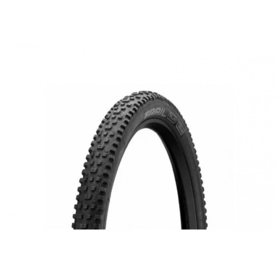Cubierta Wolfpack Tires MTB Trail 27.5 1 Cubierta Wolfpack Tires MTB Trail 27.5