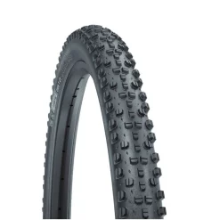 Cubierta WTB Sendero Light FAST ROLLING TCS SG2 650