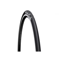 Cubierta WTB Thickslick Tire Comp Clincher 29
