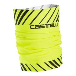Cuello Castelli Arrivo 3