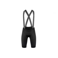 Culotte Corto Assos Equipe RS Bib Shorts S9 Targa