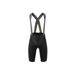 Culotte Corto Assos Mille GTO Bib Shorts C2 Long