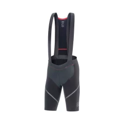 Culotte Corto Gore Wear C7 Race