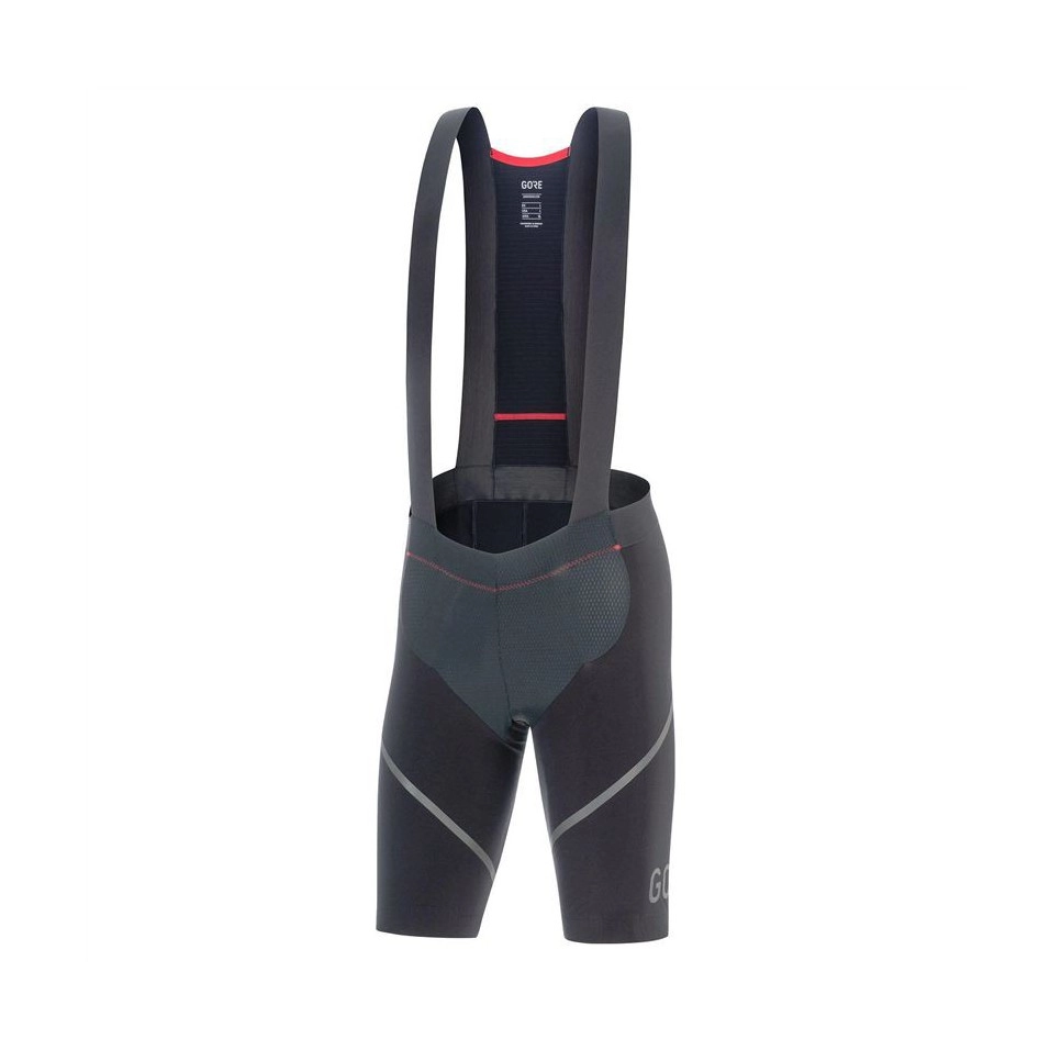 Culotte Corto Gore Wear C7 Race 1 Culotte Corto Gore Wear C7 Race