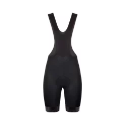 Culotte Corto Etxeondo Koma Mujer