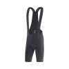 Culotte Corto Gore Wear Ardent Bib Shorts+ Men