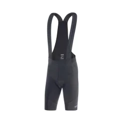 Culotte Corto Gore Wear Ardent Bib Shorts+ Men