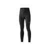 Gore Wear Culotte Largo Gore Progress Thermo Tights+ Women Sin Tirantes