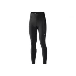 Gore Wear Culotte Largo Gore Progress Thermo Tights+ Women Sin Tirantes