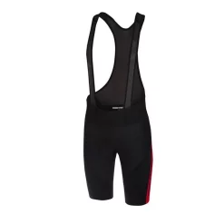 Culotte Castelli Velocissimo IV