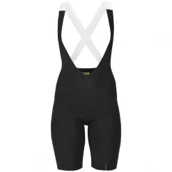 Culotte Corto Mavic Essential W