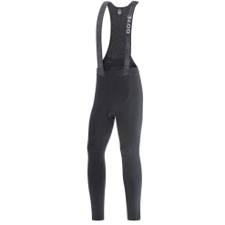 Gore Wear Culotte Gore C5 Thermo Bib Tights+