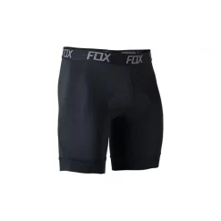 FOX HEAD Culotte Interior Fox Tecbase Lite Liner Short