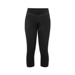 Culotte Pirata Vaude Active Mujer