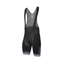 Culotte Spiuk CORTO C/T TEKNIK SEAMLESS