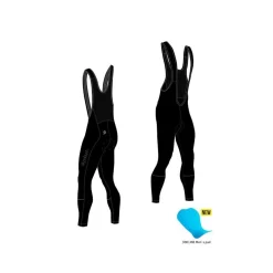 Culotte Largo Spiuk Anatomic