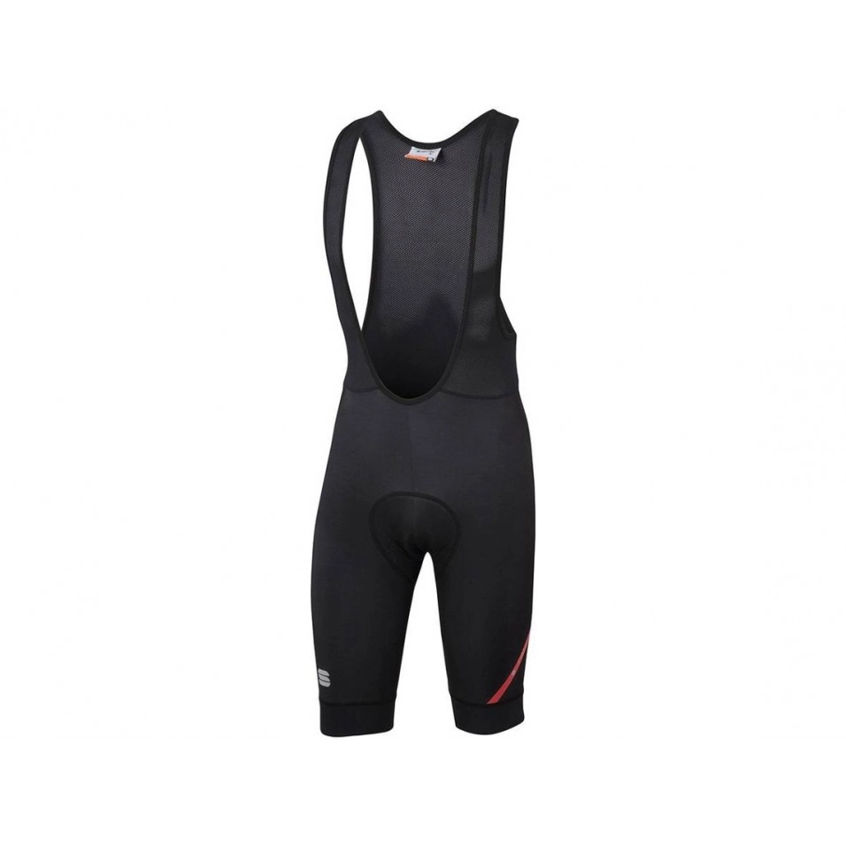 Culotte Corto Sportful Fiandre Norain 2 Bibshort 1 Culotte Corto Sportful Fiandre Norain 2 Bibshort