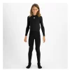 Culotte Largo Sportful Kid Giro Tight