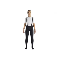 Culotte Largo Sportful Neo W Bibtight