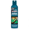 FINISHLINE Desengrasante Finish Line Ecotech 12oz