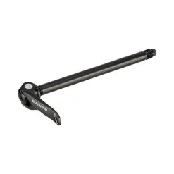 Eje De Buje Shimano Pasante SM-AX720