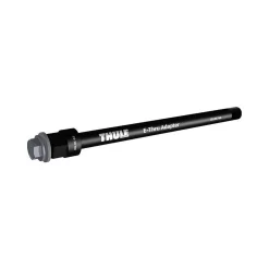 EJE PASANTE THULE E-THRU 12 SHIMA