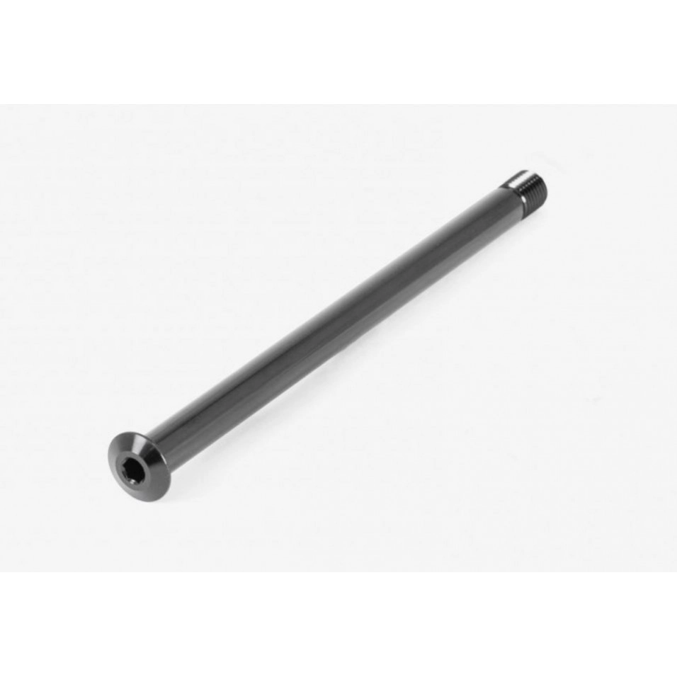 Eje Trasero Orbea Boost 12X187mm 1.50 1 Eje Trasero Orbea Boost 12X187mm 1.50