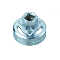 Extractor Pedalier Externo Topeak