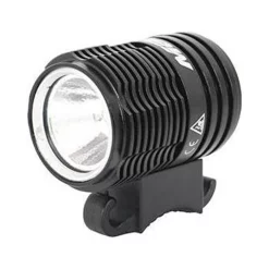 FARO DEL MASSI LEO 1100LM