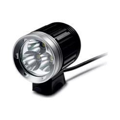 Faro Delantero Riders Lee Cree 3800 Lumens