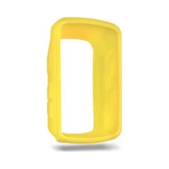 Funda Silicona Garmin Edge 520