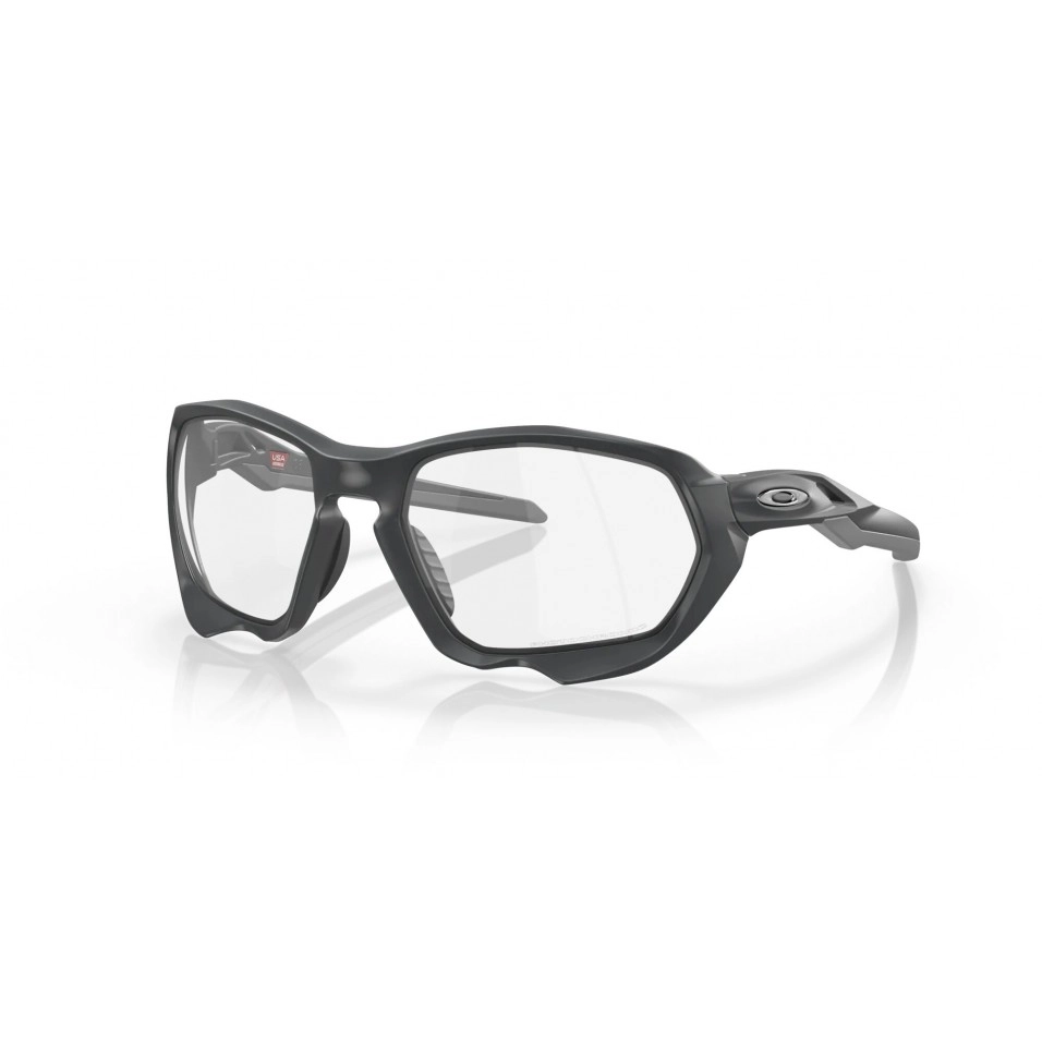 Gafas Oakley Plazma Photochromic 1 Gafas Oakley Plazma Photochromic