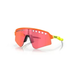 Gafas Oakley SUTRO LT