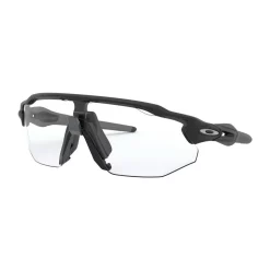 Oakley Gafas Radar Ev Advancer Matte Black