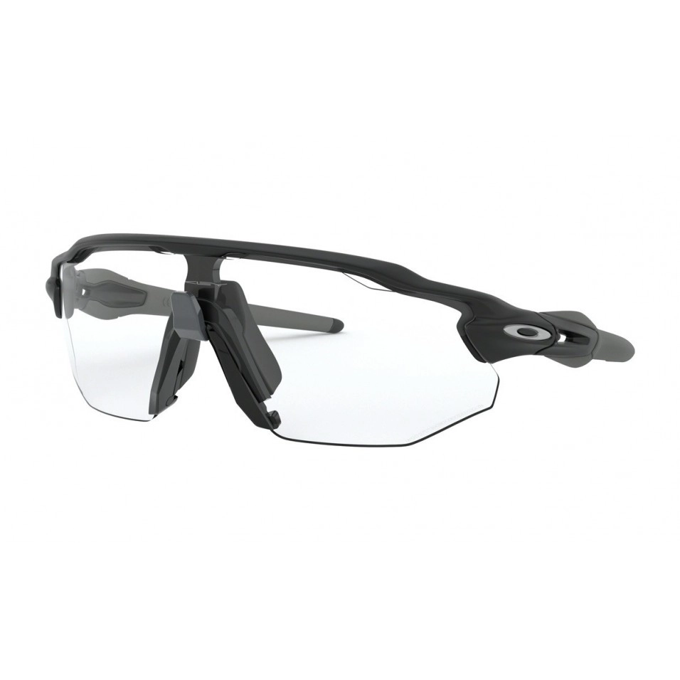 Oakley Gafas Radar Ev Advancer Matte Black 1 Oakley Gafas Radar Ev Advancer Matte Black
