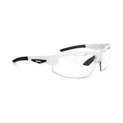 Gafas Spiuk RIMMA LENTE LUMIRIS II