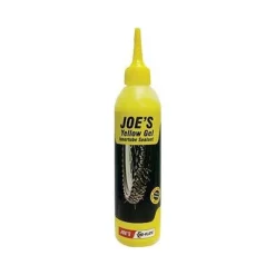 Joe's Gel Antipinchazo Joes Para Camara S